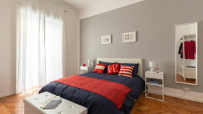 Tailors' Home Sempione - 2 Bedrooms
